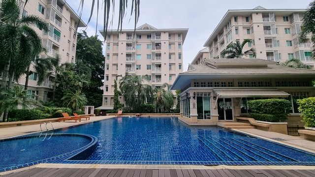 ให้เช่า และ ขายคอนโด The Bangkok นราธิวาสราชนครินทร์ พร้อมเฟอร์นิเจอร์