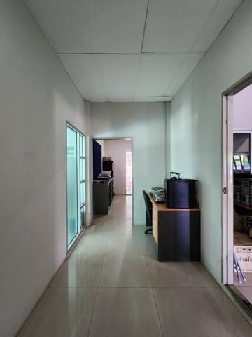 EPL-WH0558 ให้เช่าโรงงานอำเภอนิคมพัฒนา ระยอง พื้นที่สีม่วง  4,500 ตารางเมตร มีใบ รง .4 ติดเครน 4 ตัว ใกล้ โรงงาน BYD ค่าเช่าตรมละ 100 บาท