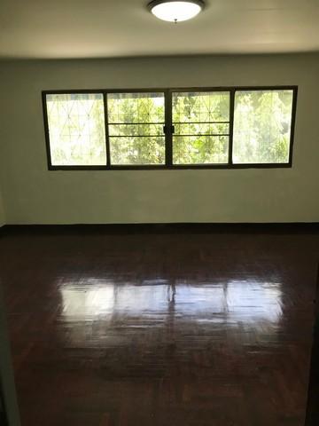 C3921 ให้เช่าและขายทาวน์โฮม 3 ชั้น พหลโยธินซอย63 รีโนเวทใหม่ ใกล้BTSพหลโยธิน59