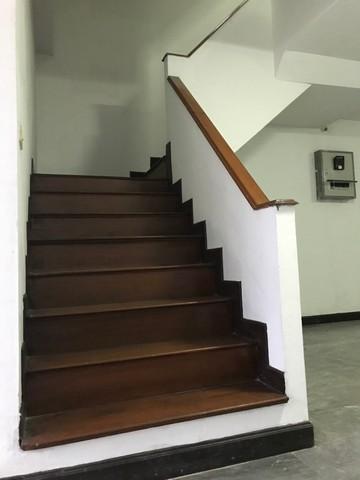 C3921 ให้เช่าและขายทาวน์โฮม 3 ชั้น พหลโยธินซอย63 รีโนเวทใหม่ ใกล้BTSพหลโยธิน59