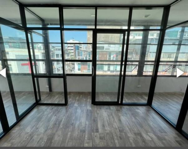 EPL-HR2789 ให้เช่าอาคาร 4ชั้น ย่านถนนพลับพลาไชย ถนนบำรุงเมือง ป้อมปราบศัตรูพ่าย พื้นที่ใช้สอย 200 ตารางเมตร ทำเลดีใจ จอดรถได้หลายคัน