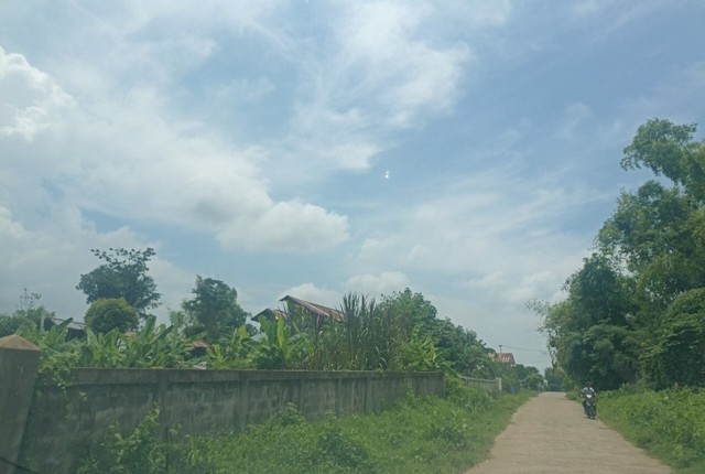 ให้เช่าโกดังพร้อมออฟฟิศ พื้นที่ใช้สอย 500 ตารางเมตร บางขุนเทียน เทียนทะเล ถนนพระราม2 