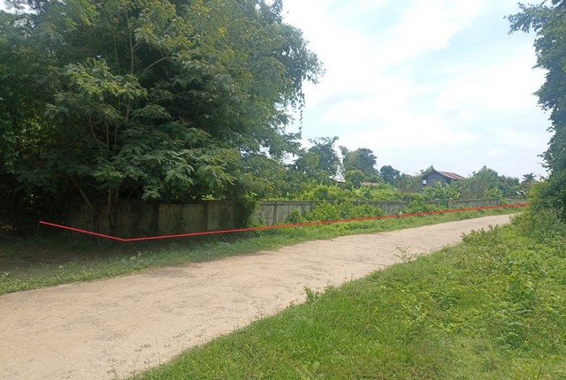 ให้เช่าโกดังพร้อมออฟฟิศ พื้นที่ใช้สอย 500 ตารางเมตร บางขุนเทียน เทียนทะเล ถนนพระราม2 