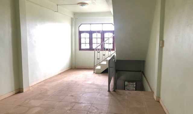 ขายอาคารพาณิชย์  อำเภอวิเชียรบุรี  เพชรบูรณ์ (PKK04-06170)