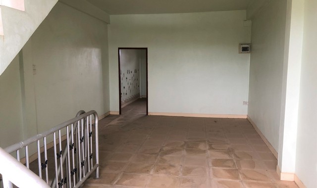 ขายอาคารพาณิชย์  อำเภอวิเชียรบุรี  เพชรบูรณ์ (PKK04-06170)