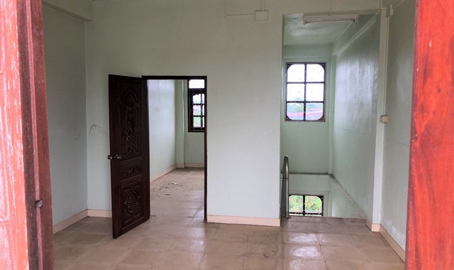 ขายอาคารพาณิชย์  อำเภอวิเชียรบุรี  เพชรบูรณ์ (PKK04-06170)