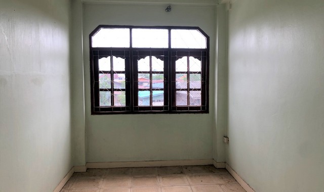 ขายอาคารพาณิชย์  อำเภอวิเชียรบุรี  เพชรบูรณ์ (PKK04-06170)