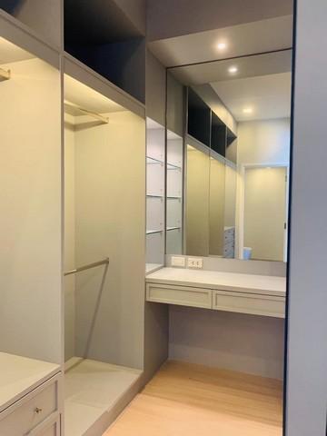 ขายทาวน์โฮม 3 ชั้นหลังมุม ใกล้เซ็นทรัลบางนา โครงการเพล็กซ์บางนา กม 5 ได้วิวสวน เนื้อที่ : 22ตารางวา 3 ห้องนอน 4 ห้องน้ำ ติดถนนบางนา-ตราด