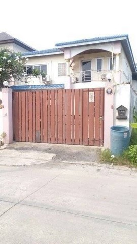 ขายโรงงานพร้อมบ้าน  :     บางขุนเทียน กรุงเทพมหานคร