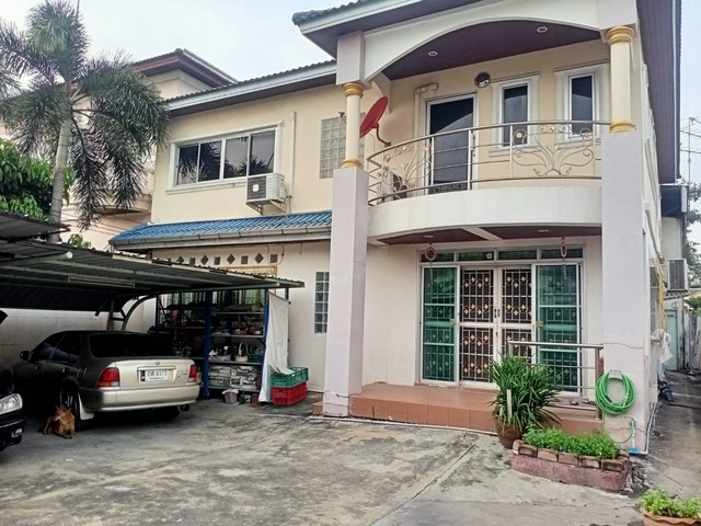 ขายโรงงานพร้อมบ้าน  :     บางขุนเทียน กรุงเทพมหานคร