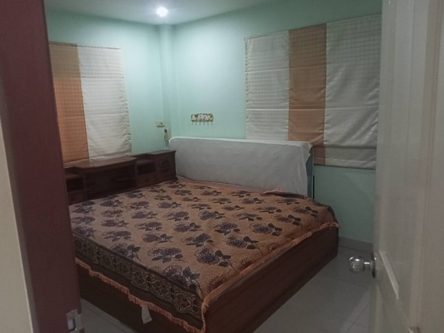 ขายโรงงานพร้อมบ้าน  :     บางขุนเทียน กรุงเทพมหานคร
