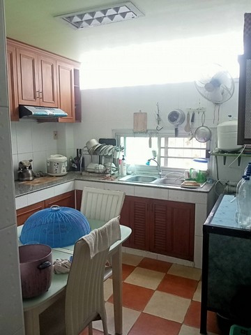 ขายโรงงานพร้อมบ้าน  :     บางขุนเทียน กรุงเทพมหานคร