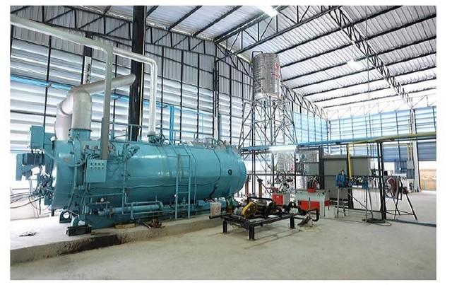 BST542 ขายโรงงานพร้อมกิจการเครื่องดื่มชูกำลัง เนื้อที่ 8 ไร่เศษ ย่านพนัสนิคม ชลบุรี พร้อมดำเนินกิจการทันที