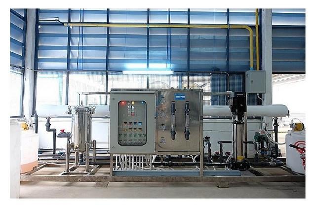 BST542 ขายโรงงานพร้อมกิจการเครื่องดื่มชูกำลัง เนื้อที่ 8 ไร่เศษ ย่านพนัสนิคม ชลบุรี พร้อมดำเนินกิจการทันที