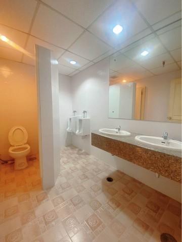 BH2510 ให้เช่าสำนักงานพื้นที่ใช้สอย 280 ตรม.ห่างBTSอโศกประมาณ 800 เมตร เหมาะทำออฟฟิศ 