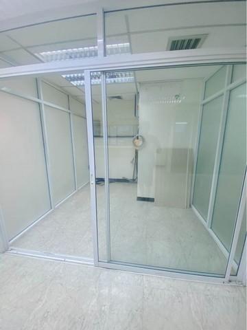 BH2510 ให้เช่าสำนักงานพื้นที่ใช้สอย 280 ตรม.ห่างBTSอโศกประมาณ 800 เมตร เหมาะทำออฟฟิศ 