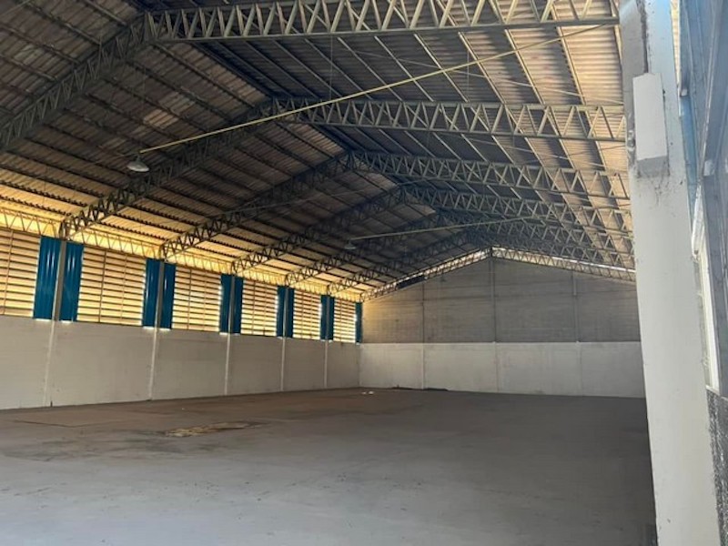 BST538 โกดัง 300-15,000 ตร.ม บ้านเลน อำเภอบางปะอิน รถคอนเทรนเนอร์เข้าได้ ที่ตั้ง66 หมู่11 ตำบล บ้านเลน อำเภอบางปะอิน จังหวัดพระนครศรีอยุธยา