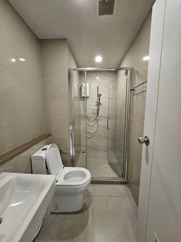 ปล่อยเช่า คอนโดเดอะทรีสุขุมวิท 71-เอกมัย Condo The Tree Sukhumvit 71- Ekkamai (ใกล้แอร์พอร์ตลิงค์ )