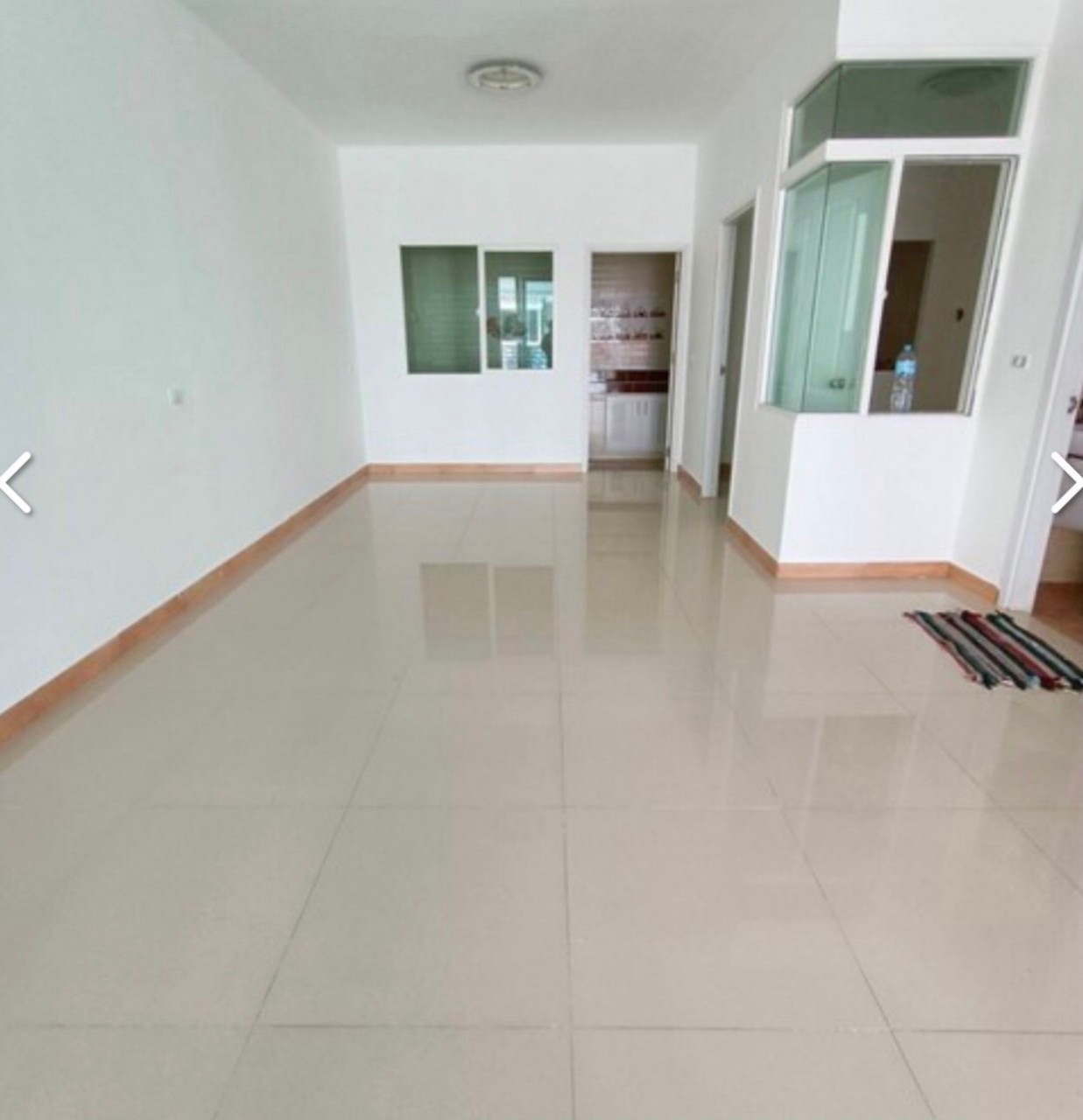 ขายทาวน์โฮม บ้านเลขที่88/48 บางกรวย บางกรวย นนทบุรี หมู่บ้าน กัสโต้ ปิ่นเกล้า-จรัญสนิทวงศ์ 20.7ตารางวา บ้านหันหน้าทางทิศตระวันออก 