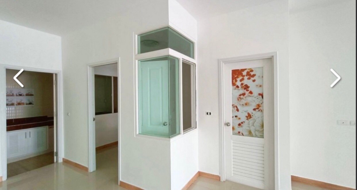 ขายทาวน์โฮม บ้านเลขที่88/48 บางกรวย บางกรวย นนทบุรี หมู่บ้าน กัสโต้ ปิ่นเกล้า-จรัญสนิทวงศ์ 20.7ตารางวา บ้านหันหน้าทางทิศตระวันออก 