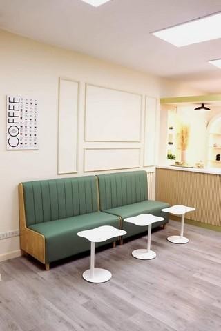 POR3451 ให้เช่าโฮม ออฟฟิศ ซอยเสรี 8  พระราม 9 ให้เช่าอาคารเปล่าไม่มีเฟอร์ ใกล้เดอะไนน์ เดินทางสะดวก ว่างสิ้นปี ตึกสวยมาก สวนหลวง