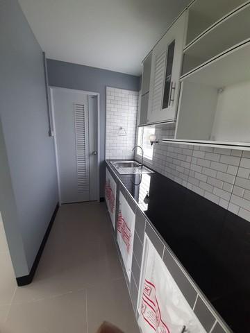 C3968 ให้เช่าและขายโรงงานสร้างใหม่ พร้อมสำนักงาน 3 ชั้น พื้นที่ 500 ตรม. พื้นที่สีม่วงเข้ม ลำลูกกาคลอง 9 ใกล้ศูนย์กระจายสินค้า AEON