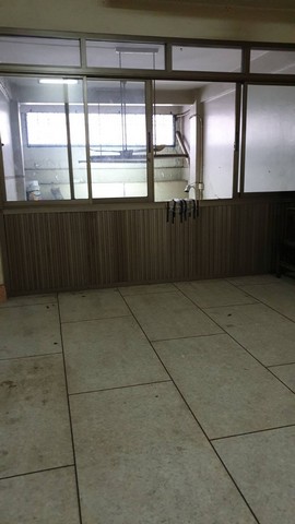 ขาย / ให้เช่า สำหรับเป็นสำนักงานใกล้เยาวราช ย่านวงเวียน 22 ตึกแถว 2 คูหา 5.5 ชั้น