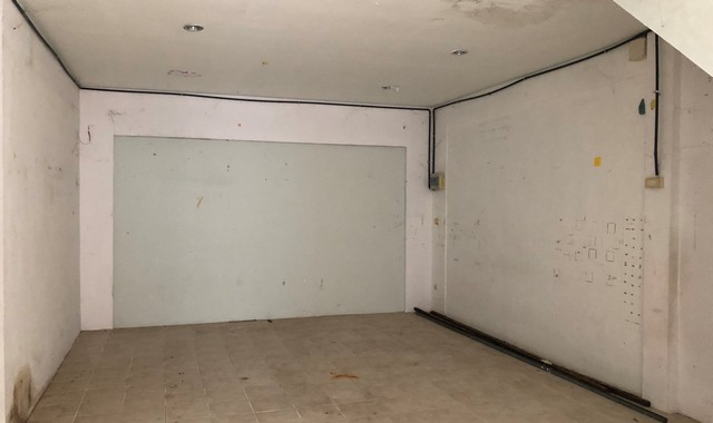 ขายอาคารพาณิชย์โครงการ ต้นธรรมเชิงมน อำเภอเกาะสมุย จังหวัดสุราษฎร์ธานี PKK04-06245