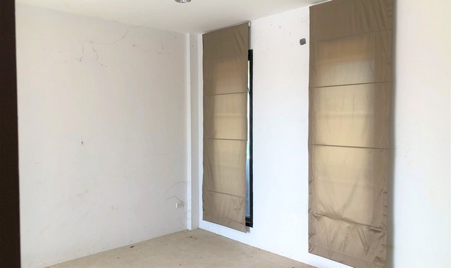 ขายอาคารพาณิชย์โครงการ ต้นธรรมเชิงมน อำเภอเกาะสมุย จังหวัดสุราษฎร์ธานี PKK04-06245