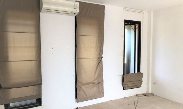 ขายอาคารพาณิชย์โครงการ ต้นธรรมเชิงมน อำเภอเกาะสมุย จังหวัดสุราษฎร์ธานี PKK04-06245