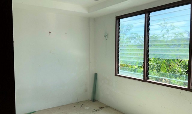 ขายอาคารพาณิชย์โครงการ ต้นธรรมเชิงมน อำเภอเกาะสมุย จังหวัดสุราษฎร์ธานี PKK04-06245