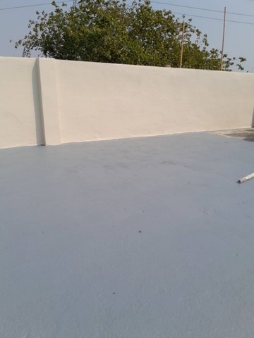 ขายอาคารพาณิชย์ 4 ชั้น รวมดาดฟ้า 2 คูหา ติดถนนใหญ่ถ.บรมราชชนนี