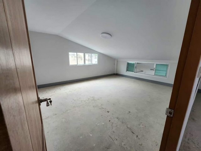 รหัสC5878 ขายโกดังพร้อมสำนักงาน 3ชั้น เนื้อที่ 100 ตารางวา บางบอน3 เพชรเกษม69