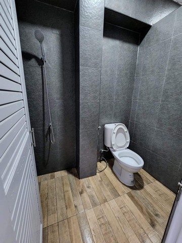 รหัสC5878 ขายโกดังพร้อมสำนักงาน 3ชั้น เนื้อที่ 100 ตารางวา บางบอน3 เพชรเกษม69