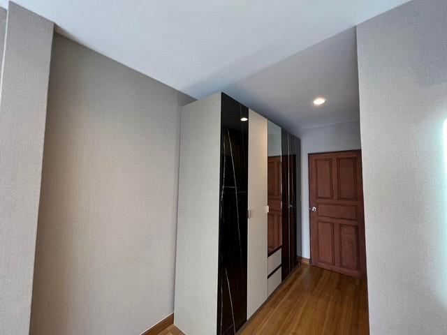ขายบ้านเดี่ยว 2 ชั้น โครงการหมู่บ้านเมืองเอก โครงการ 2 ใกล้สนามบินดอนเมือง