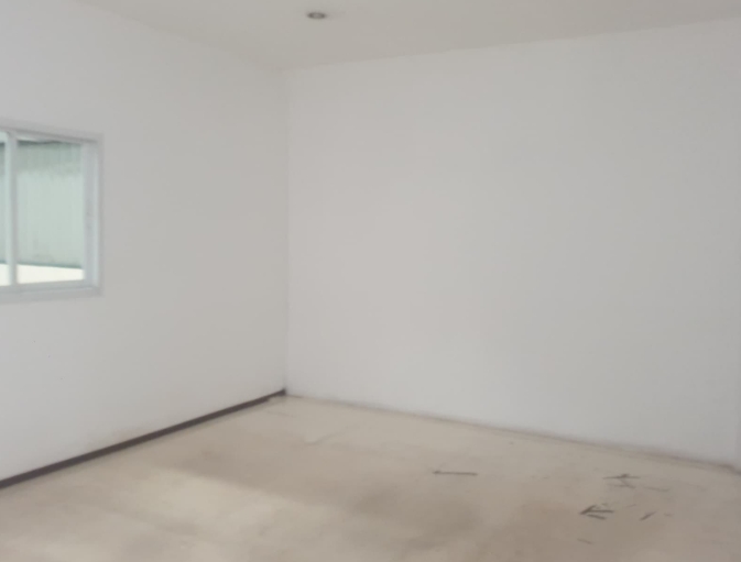 ให้เช่า โกดัง คลังสินค้า ใกล้ด่านเก็บเงิน คีรีย์ บางพระ ศรีราชา ชลบุรี ติดถนนมอเตอร์เวย์ ขนาด 450 และ335 ตรม