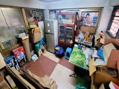 รับค่าเช่าไม่ต่ำกว่าปีละ 2.4 ล้าน เซ้งด่วน!! ตึกแถว 4 ชั้นครึ่ง 2 คูหา ถนนมหาจักร เสือป่า คลองถม แหล่งการค้า คนพลุกพล่าน เหมาะทำค้าขาย