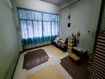 รับค่าเช่าไม่ต่ำกว่าปีละ 2.4 ล้าน เซ้งด่วน!! ตึกแถว 4 ชั้นครึ่ง 2 คูหา ถนนมหาจักร เสือป่า คลองถม แหล่งการค้า คนพลุกพล่าน เหมาะทำค้าขาย