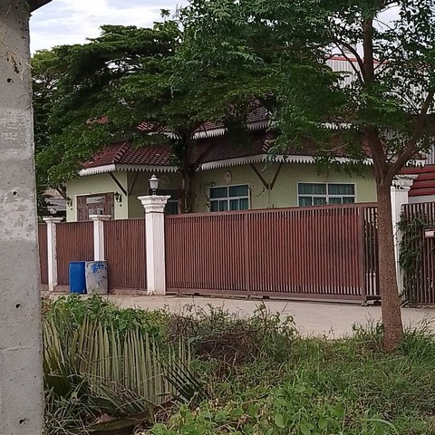 ขายด่วนๆ โรงงานอุตสาหกรรม  มีใบอนุญาต อำเภอกำแพงแสน ตำบลทุ่งลูกนก จ.นครปฐม