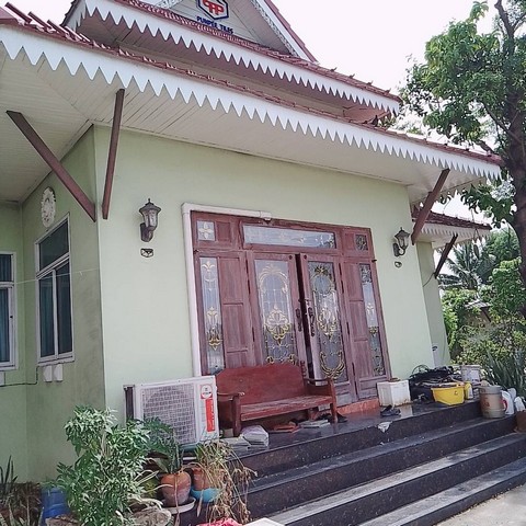 ขายด่วนๆ โรงงานอุตสาหกรรม  มีใบอนุญาต อำเภอกำแพงแสน ตำบลทุ่งลูกนก จ.นครปฐม