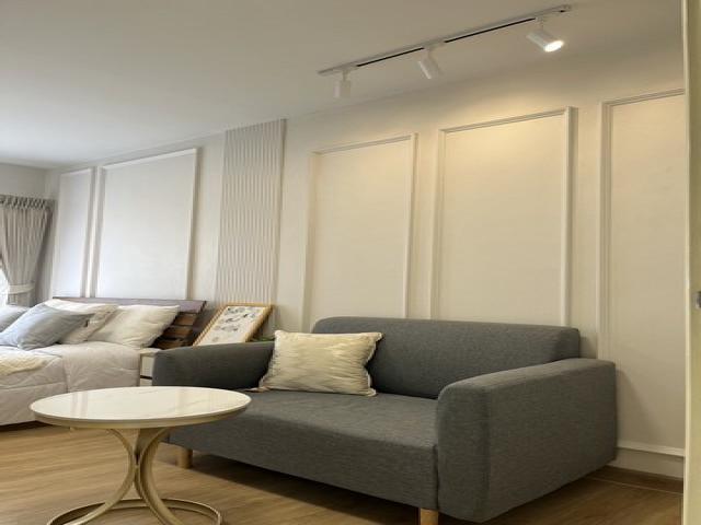 ด่วน เจ้าของขายเอง Plum Condo Ladprao 101 พลัมคอนโด ลาดพร้าว 101 