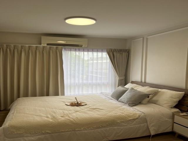 ด่วน เจ้าของขายเอง Plum Condo Ladprao 101 พลัมคอนโด ลาดพร้าว 101 