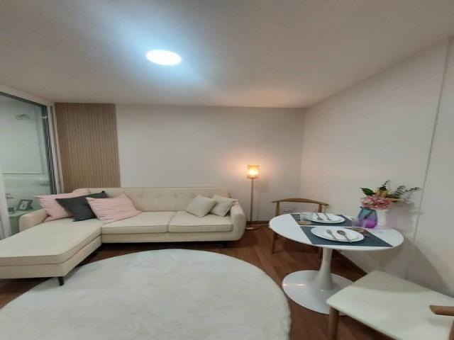 ด่วนเจ้าของขายเอง Regent Home 27 Bangson  รีเจ้นท์ โฮม 27 บางซ่อน