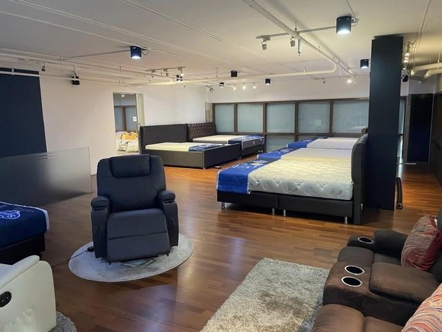 POR3473 ให้เช่า พื้นที่ชั้น 1 อาคาร The emprio place พื้นที่ 220 ตรม. ติดถนน ซอยสุขุมวิท 24 ใกล้ BTS พร้อมพงษ์ 