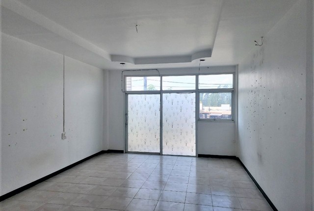 ขายอาคารพาณิชย์   อำเภอเมืองมหาสารคาม   มหาสารคาม (PKK04-04909)