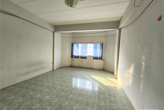 ขายอาคารพาณิชย์   อำเภอเมืองมหาสารคาม   มหาสารคาม (PKK04-04363)