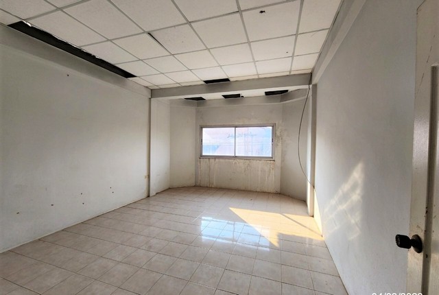 ขายอาคารพาณิชย์   อำเภอเมืองมหาสารคาม   มหาสารคาม (PKK04-04363)