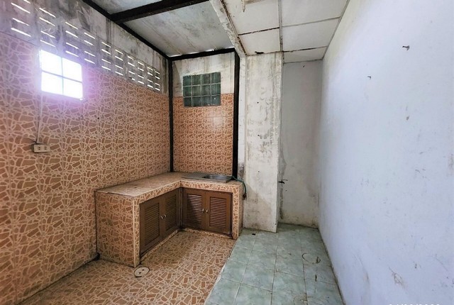 ขายอาคารพาณิชย์   อำเภอเมืองมหาสารคาม   มหาสารคาม (PKK04-04363)