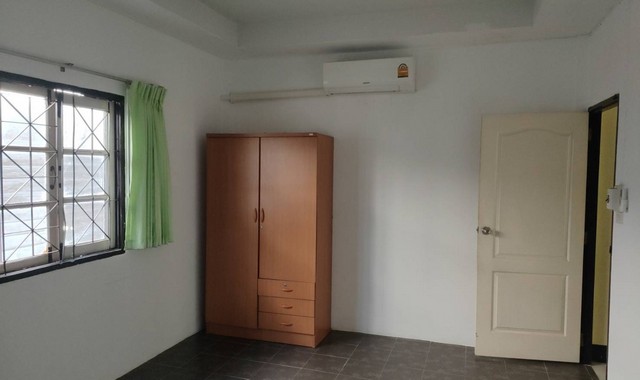 ขายทาวน์เฮ้าส์  อำเภอเมืองมหาสารคาม มหาสารคาม (PKK03-05376)