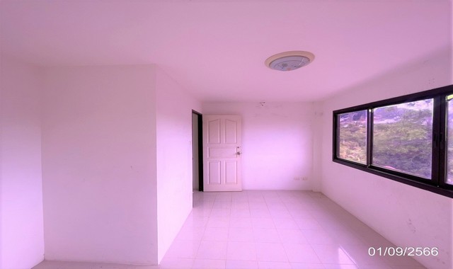 ขายอาคารพาณิชย์ใกล้ บิ๊กซีมินิท่าเรือบางรัก(สมุย)อ.เกาะสมุย จ.สุราษฎร์ธานี PKK04-05816